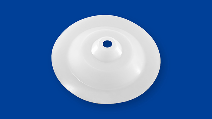 計(jì)量泵膜片油封