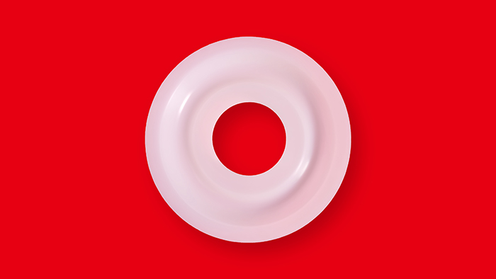 計量泵膜片密封圈油封產(chǎn)品圖