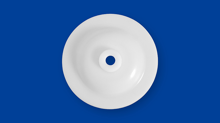   介紹計量泵膜片密封件的重要性和用途，優(yōu)全特密封件告訴您選擇與應用研究要點8點入手哦！