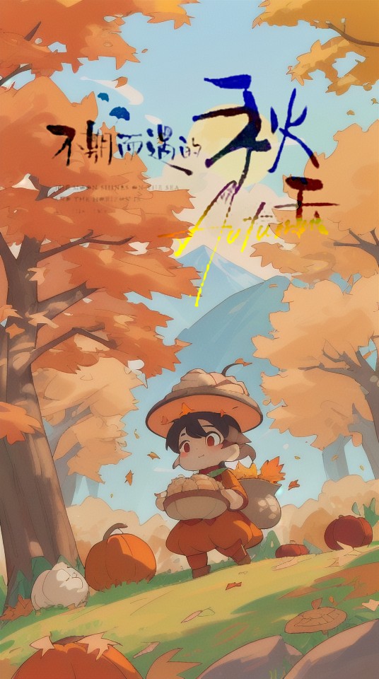 2023年秋分節(jié)氣東晟 (1) 2023年秋分節(jié)氣東晟 (1)