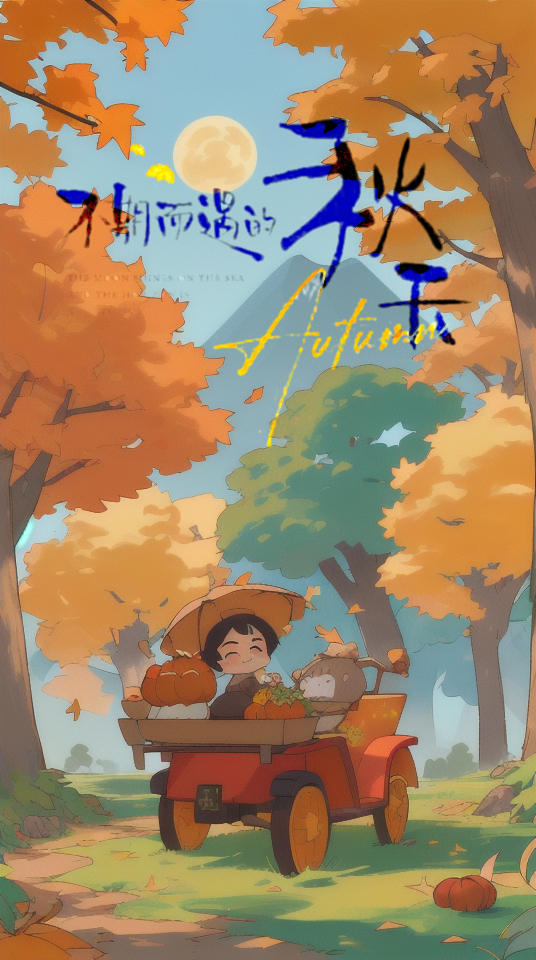 2023年秋分節(jié)氣東晟 (1) 2023年秋分節(jié)氣東晟 (1)