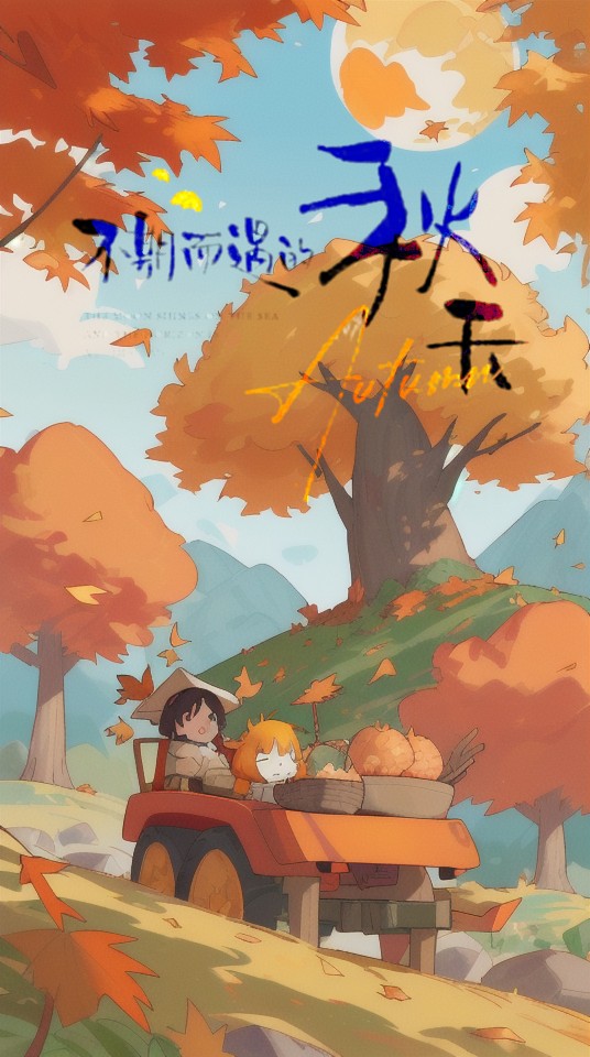 2023年秋分節(jié)氣東晟 (1) 2023年秋分節(jié)氣東晟 (1)