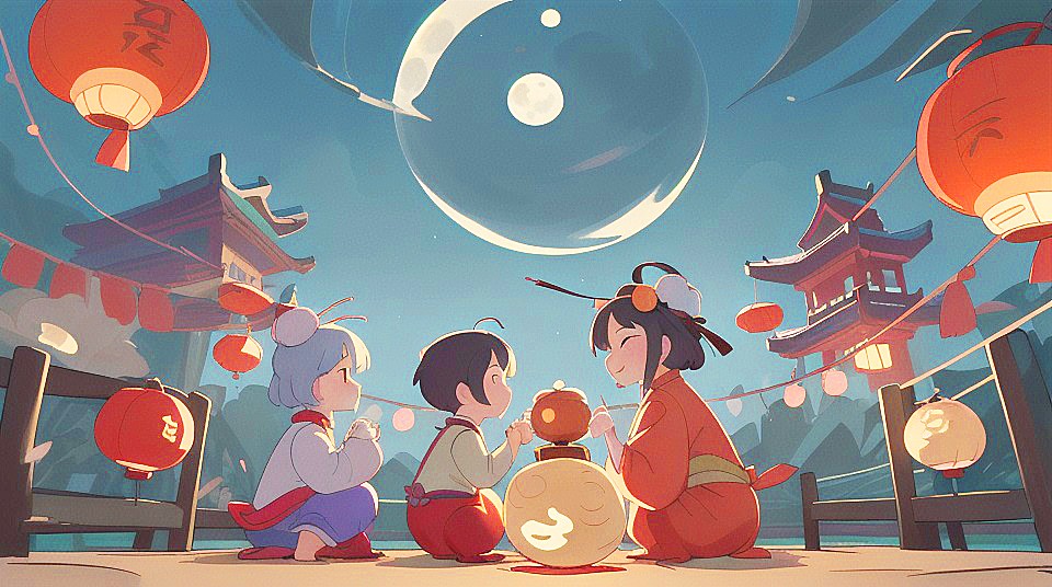 2023中秋節(jié)國(guó)慶節(jié)東晟 (1 2023中秋節(jié)國(guó)慶節(jié)東晟 (1