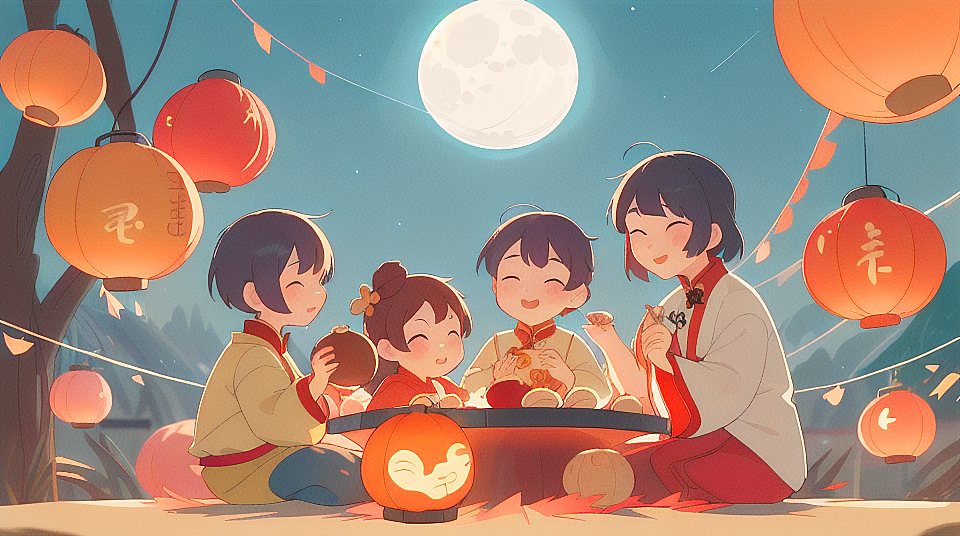 2023中秋節(jié)國(guó)慶節(jié)東晟 (1 2023中秋節(jié)國(guó)慶節(jié)東晟 (1