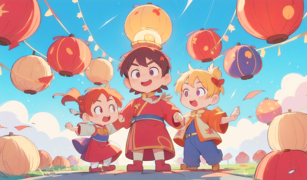 2023中秋節(jié)國(guó)慶節(jié)東晟 (1 2023中秋節(jié)國(guó)慶節(jié)東晟 (1