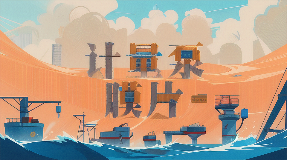 米頓羅計量泵膜片i海報 （又叫隔膜、密封件、密封圈、油封） (1)