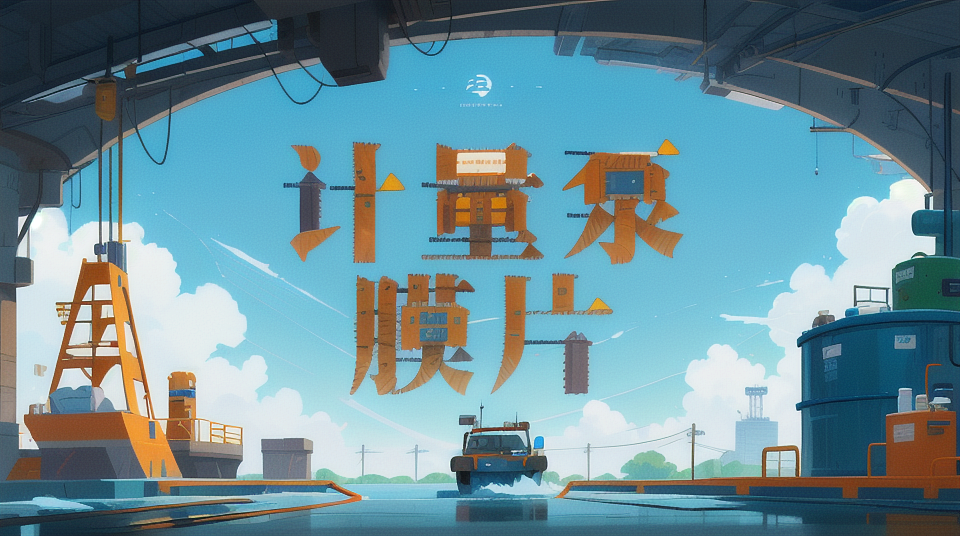 米頓羅計量泵膜片i海報 （又叫隔膜、密封件、密封圈、油封） (1)