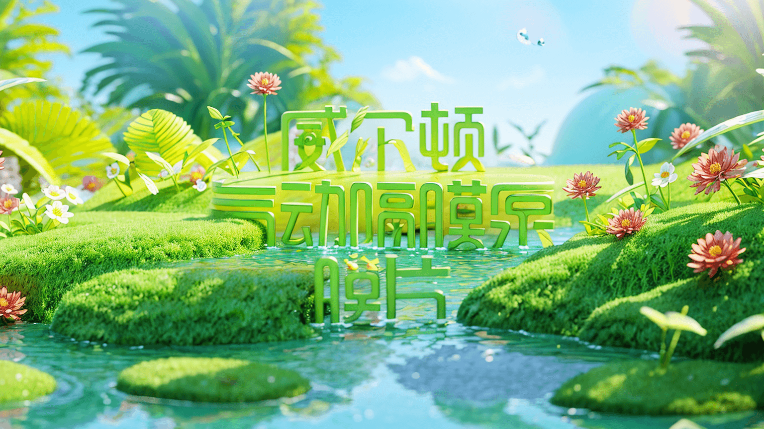 威爾頓氣動(dòng)隔膜泵膜片