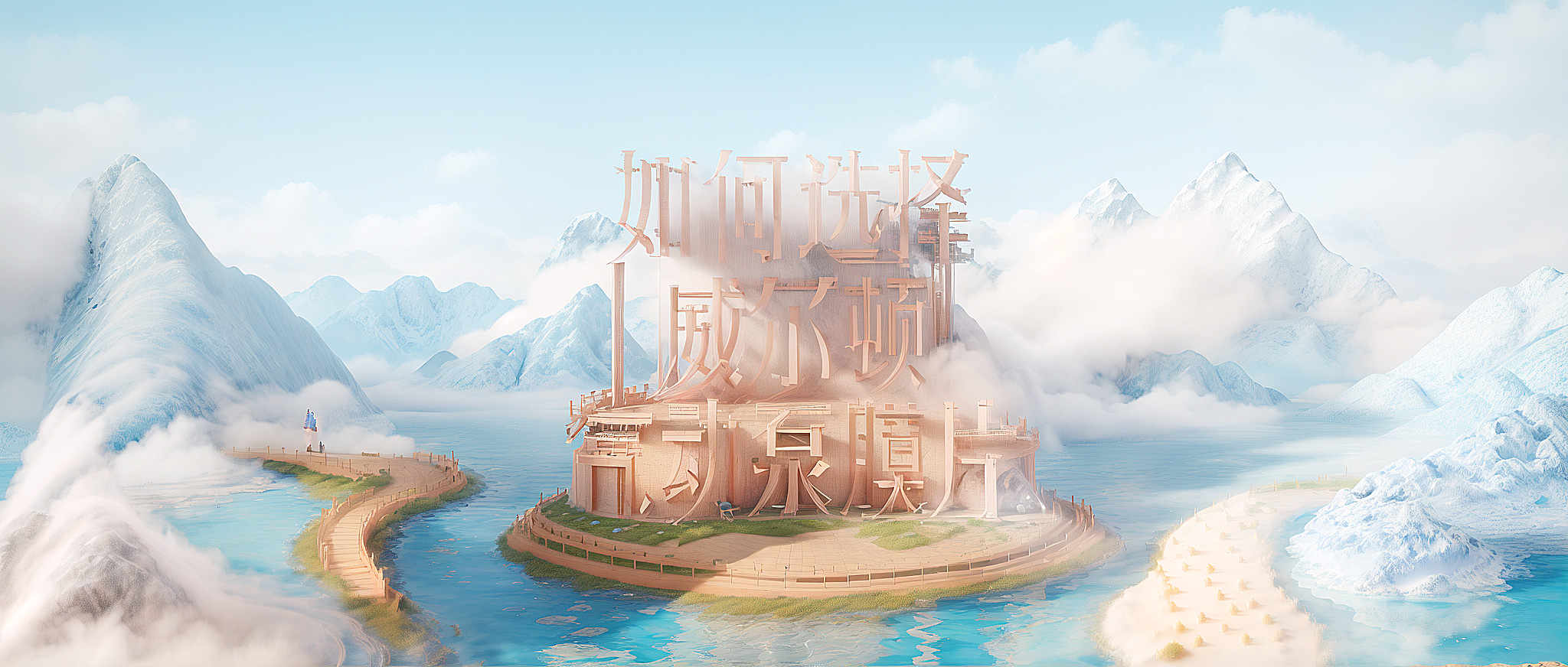 威爾頓氣動(dòng)隔膜泵膜片字體效果封面235-100-(2)