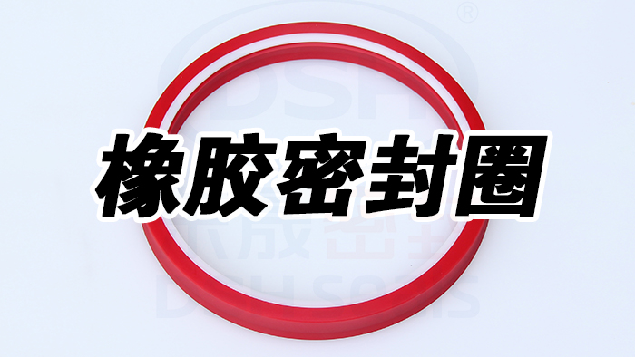 密封件，橡膠密封件 (1) 副本1