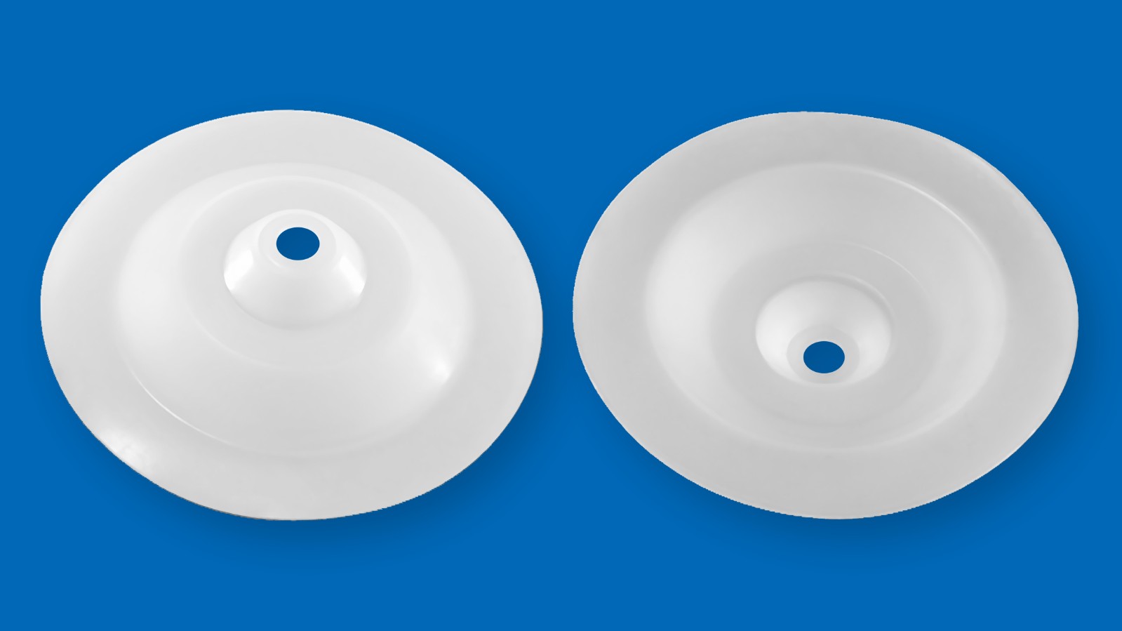 隔膜計量泵膜片泵閥密封件