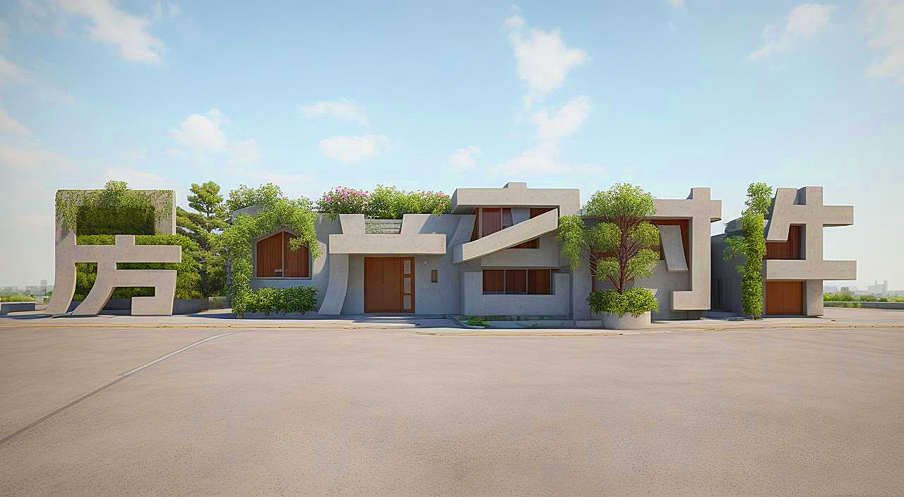 房地產(chǎn)密封件