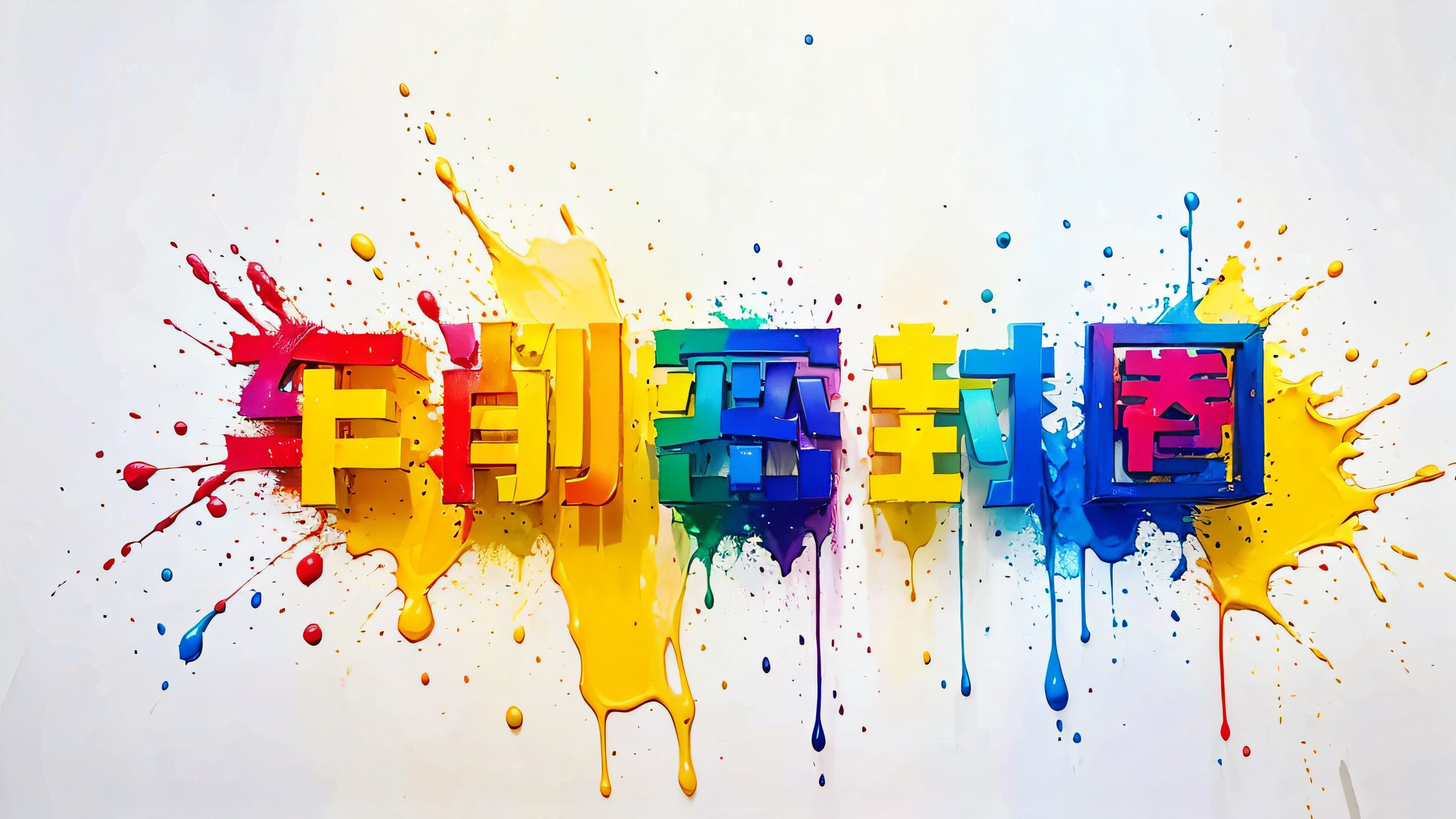 車削密封件油封