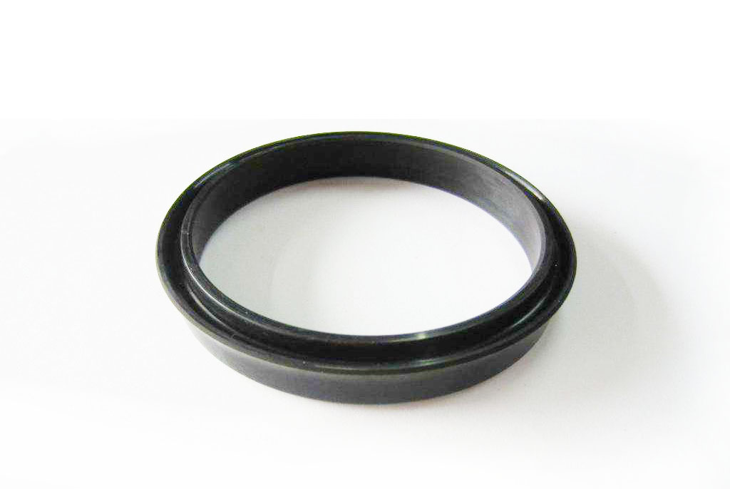 在環(huán)保和可持續(xù)性成為全球熱門(mén)話題的今天，Y型密封圈油封的選用和維護(hù)也需考慮其對(duì)環(huán)境的影響。