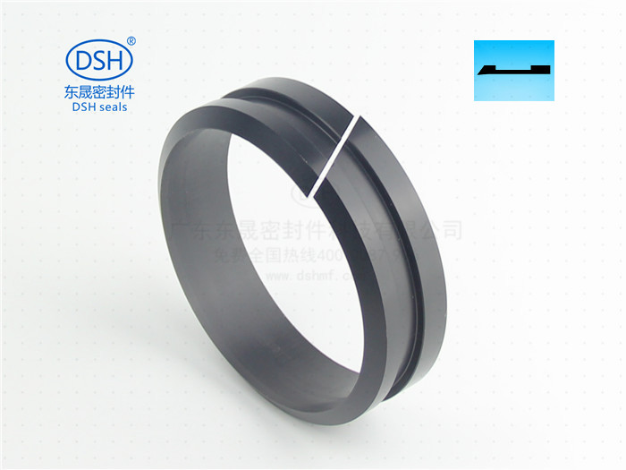 軸用帶刮唇導(dǎo)向環(huán)DFAI 導(dǎo)向套 (6).JPG